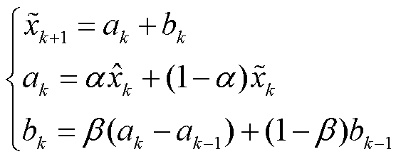width=122.95,height=48.9