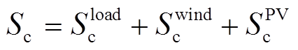 width=93,height=15.75