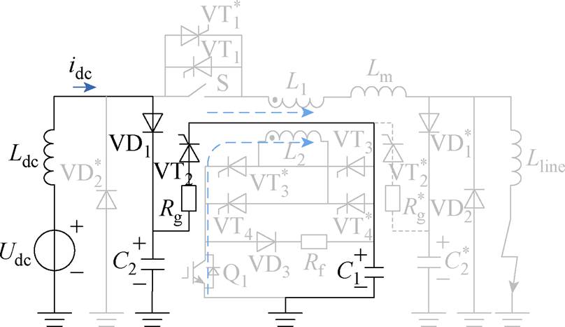 width=176.3,height=102