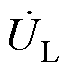 width=15,height=16