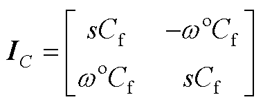 width=83,height=33