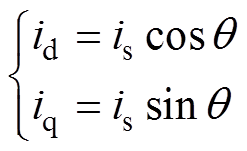 width=54,height=33