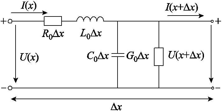 width=155.95,height=77.95