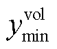 width=18.15,height=15.65