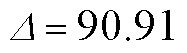 width=40.75,height=11.55