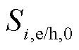 width=24.45,height=15.6