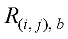 width=30,height=17