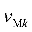 width=14.25,height=14.25