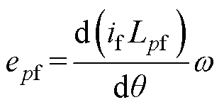 width=69,height=33