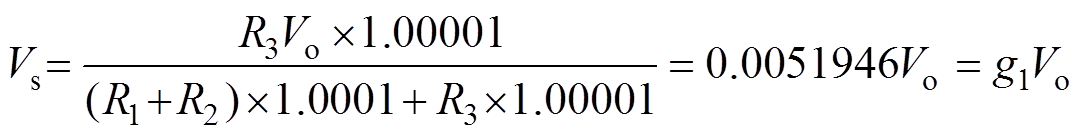 width=236,height=30