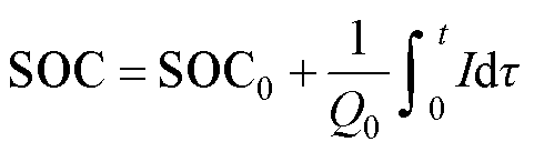 width=104.95,height=30