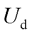 width=14.25,height=15.75