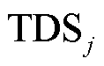 width=25.65,height=16.3