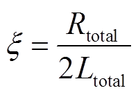 width=43.5,height=30