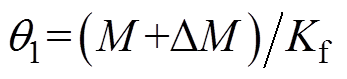 width=75.75,height=17.2