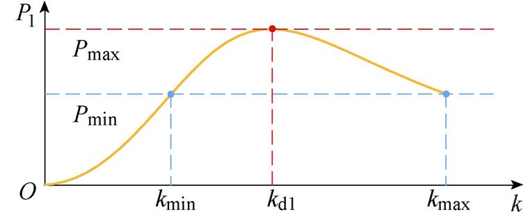 width=164.05,height=68.9