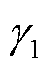 width=11.25,height=15
