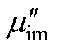 width=18,height=15