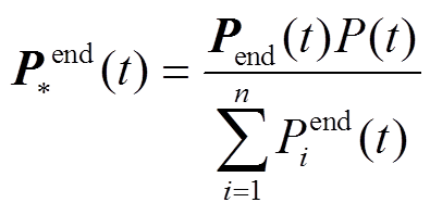 width=86.15,height=43.3