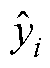 width=10.85,height=14.95
