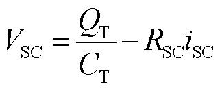 width=70,height=29