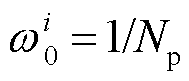 width=41.35,height=17.75