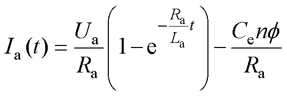 width=121.95,height=41