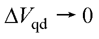 width=42.95,height=17