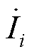 width=9.75,height=16.5