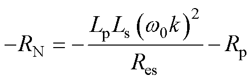 width=108,height=35