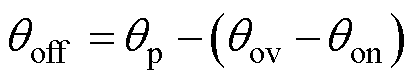 width=90.35,height=18.35