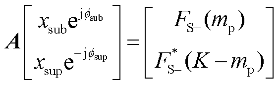 width=123.25,height=37.45