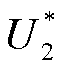 width=14,height=15.5