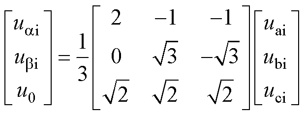 width=135.75,height=51
