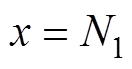 width=28.8,height=15.05