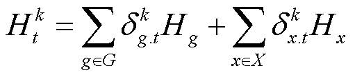 width=111.5,height=24.5