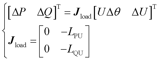 width=139,height=53.05