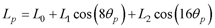 width=154,height=20