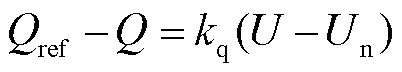 width=87.75,height=15.75