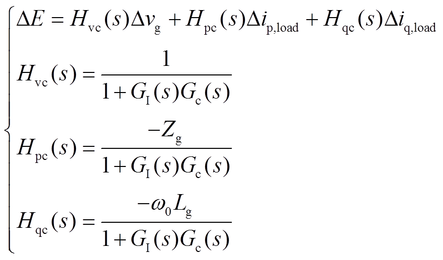 width=192.25,height=112.75