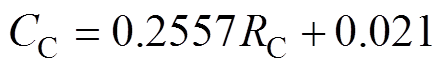 width=96.95,height=15