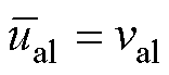 width=34,height=15