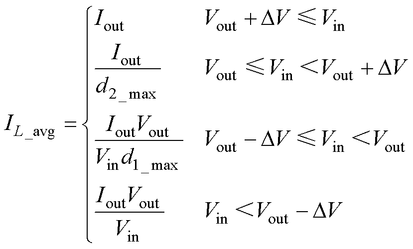 width=181,height=109