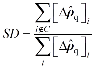 width=70,height=51