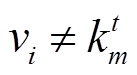 width=30,height=16.3