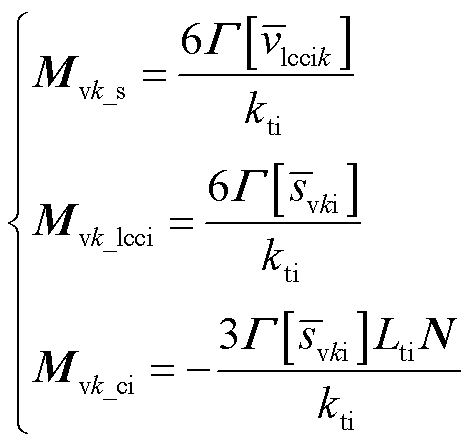 width=102.5,height=97.25