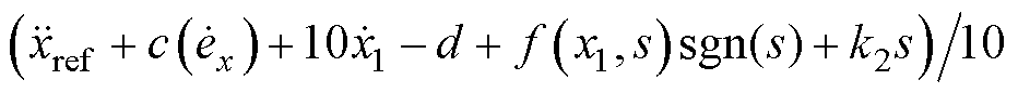 width=203.25,height=18.75