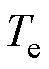 width=10.75,height=15.05