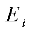 width=14.4,height=14.4