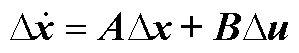 width=65.2,height=11.55